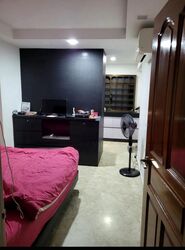 Blk 647 Jurong West Street 61 (Jurong West), HDB 4 Rooms #626025091